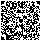 QR code with Clearwater Dental Associates contacts