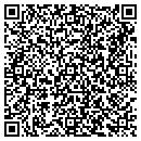 QR code with Cross Cutters Lawn Service contacts