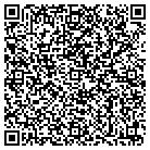 QR code with McBean's IRS Tax Help contacts