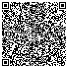 QR code with Mc Rae's Tax & Business contacts
