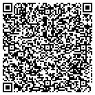 QR code with Designer's Landscape-Gary Alan contacts