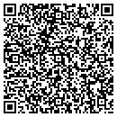 QR code with Replay Systems contacts