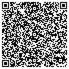 QR code with Doc Thompson Plumbing LLC contacts