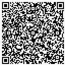 QR code with Attention To Detail contacts