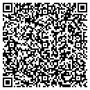 QR code with Midway Tax Service contacts
