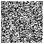 QR code with Eagle Lawn Care of NE Florida, Inc. contacts