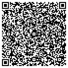 QR code with Crye-Lieke Property Mgmt contacts
