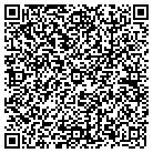 QR code with Edgcon Landscape Borders contacts