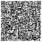QR code with Edwards' Landscaping And Irrigation contacts