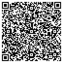QR code with Drain Professionals contacts