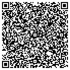 QR code with Control Development Software contacts
