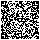 QR code with First Coast Professional contacts