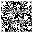 QR code with Ms Knowles Tax Service contacts