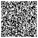 QR code with Beaucoup contacts