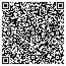 QR code with Air Sea Usa LLC contacts