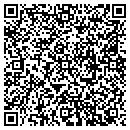 QR code with Beth V Ewing Designs contacts
