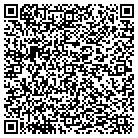QR code with Gil's Landscape & Maintenance contacts