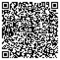 QR code with Npm Tax Services contacts