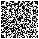 QR code with Grace Irrigation contacts