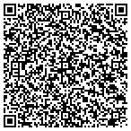 QR code with Grace Lawn Service contacts