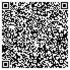 QR code with Kaye Mechanical Contracting contacts