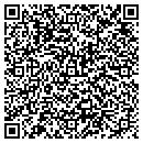 QR code with Grounded Roots contacts