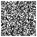 QR code with Growing Images contacts