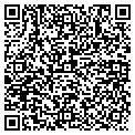 QR code with Boondoggle Interiors contacts
