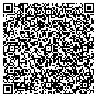 QR code with Happy Tails Critter Sitter contacts