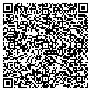 QR code with Gwen's Landscaping contacts