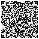 QR code with Bossler Design Service contacts