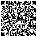 QR code with Paradigm Dkd Group contacts