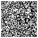 QR code with Paradigm Tax Group contacts
