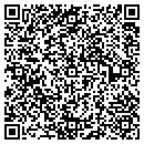 QR code with Pat Doziers Tax And Cons contacts