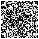 QR code with Thomas Civitella MD contacts