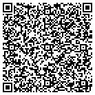 QR code with Pat Dozier's Tax Conslntg Service contacts