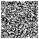 QR code with Horizon Landscaping contacts