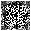 QR code with P C Tax Services contacts