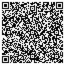 QR code with Mercury Satellite contacts