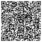 QR code with Inline Landscape Management contacts