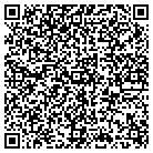 QR code with Patterson David R MD contacts