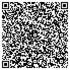QR code with Lobdell Jr Edward D CPA contacts