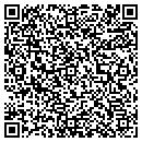 QR code with Larry S Laing contacts