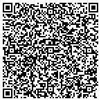 QR code with Jericho Landscape Management Company contacts