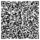 QR code with Jim Bryant's Landscaping contacts
