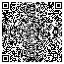 QR code with Joseph M Kunz Service contacts