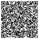QR code with Mansfield Plumbing contacts
