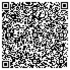 QR code with McAtee LLC contacts