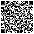 QR code with Kmt Services contacts