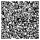 QR code with Marcus David CPA contacts